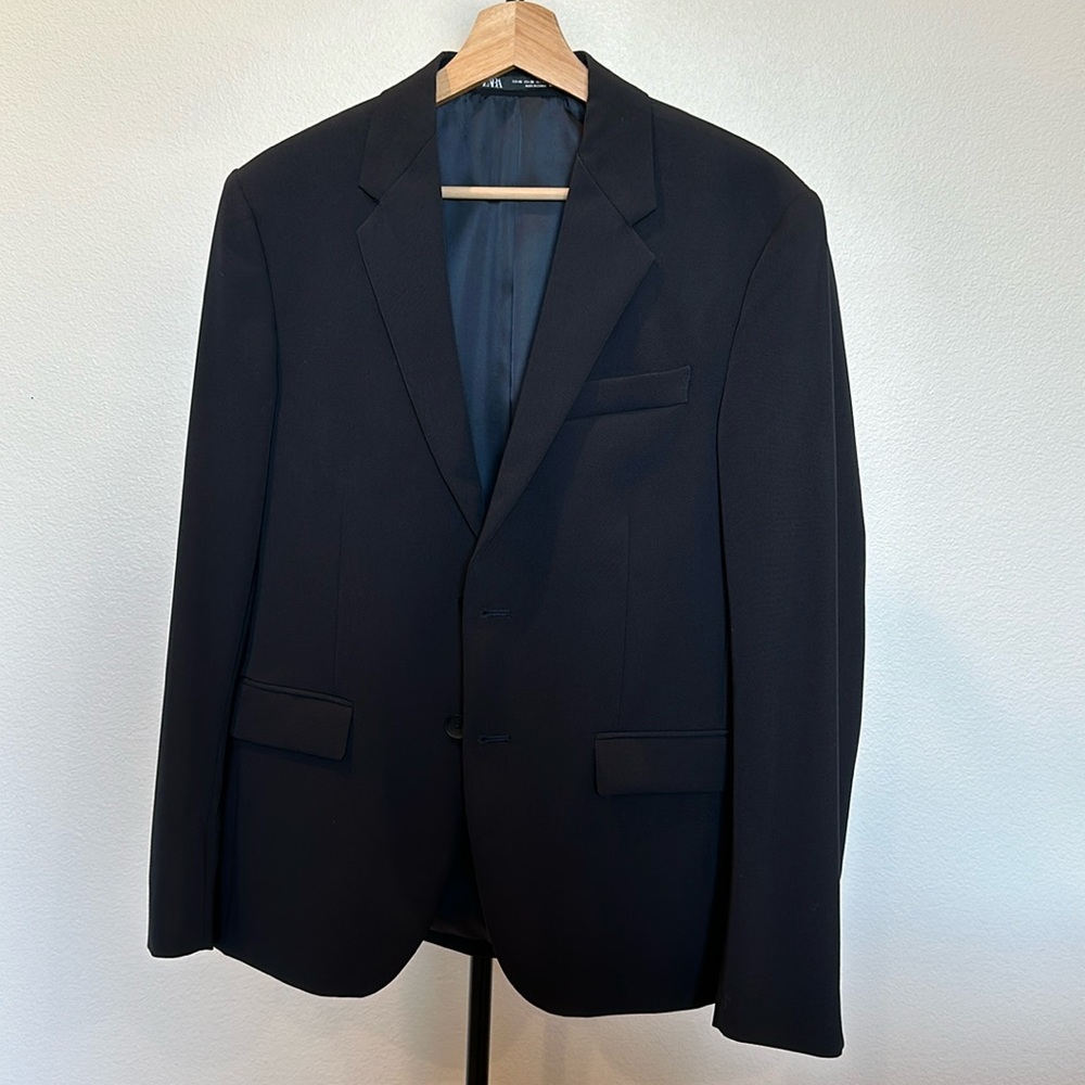 Size36 Zara Blazer for women